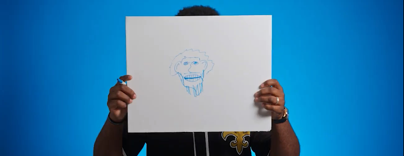 Invisalign Banner