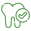 dental treatment