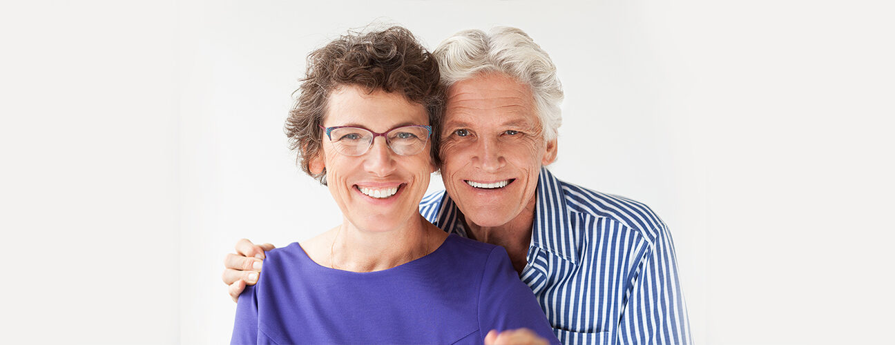 In-House Dental Savings Plan