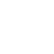 Significantly-Reduced-Dental-Fees