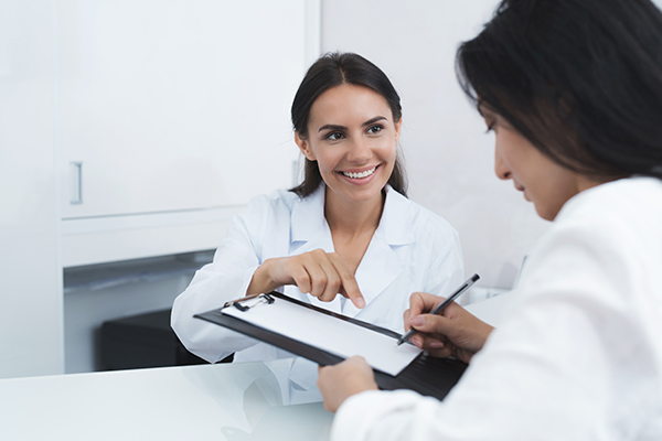Dental Financing in Keller