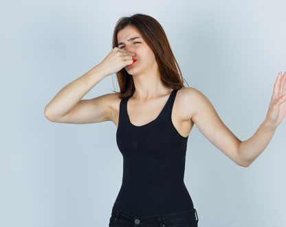 Why Do My Teeth Feel Loose When They Aren’t? And What You Can Do About It