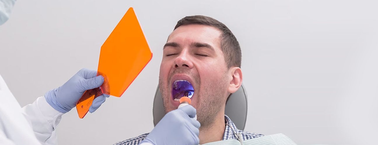 Still Feeling Sore? How Long Jaw Pain Can Last After a Tooth Extraction