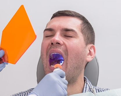 Still Feeling Sore? How Long Jaw Pain Can Last After a Tooth Extraction