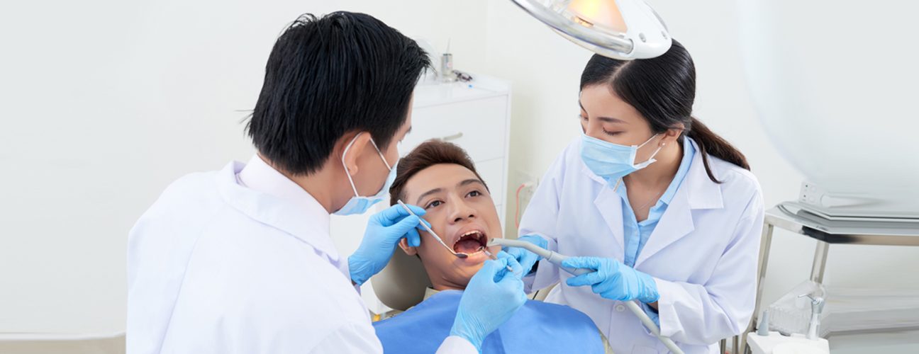 How to Prepare for Wisdom Teeth Removal: The Do’s and Don’ts the Night Before