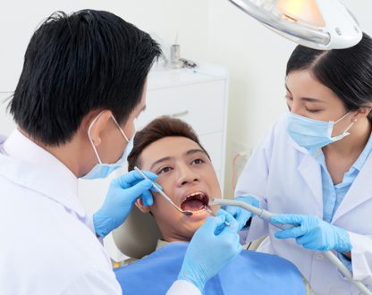 How to Prepare for Wisdom Teeth Removal: The Do’s and Don’ts the Night Before