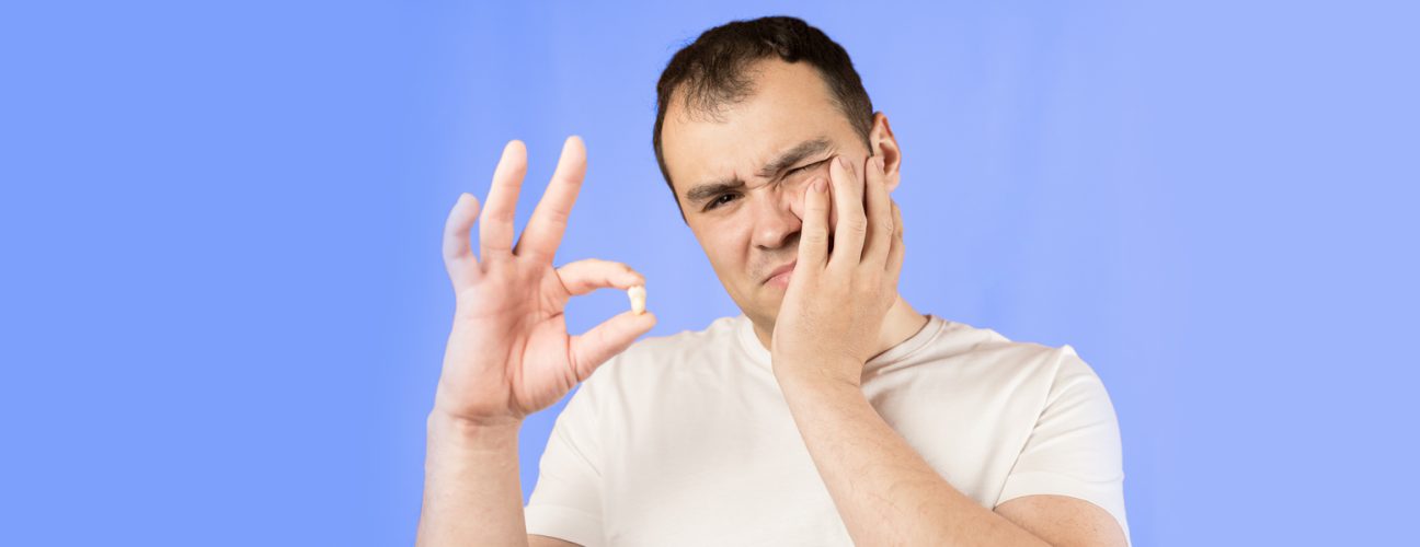 Do Wisdom Teeth Always Cause Pain? What to Expect as They Erupt