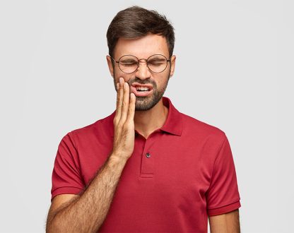 Why Is My Root Canal Tooth Hurting After Months?