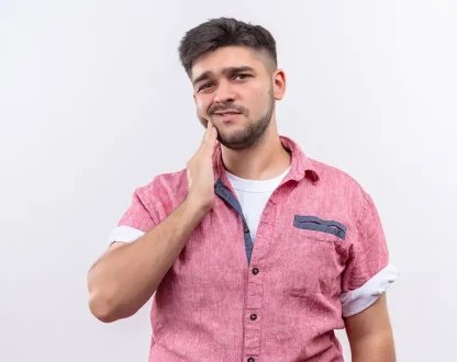 5 Signs That Your Wisdom Tooth Need to Be Removed