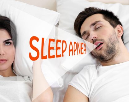Is Sleep Dentistry Right for You? Exploring Your Options