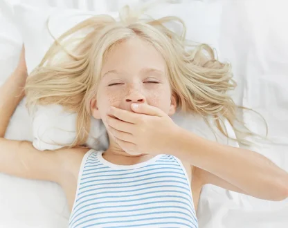Sleep-Apnea-in-Children