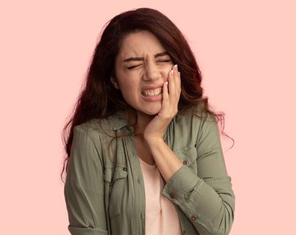 Can Gum Disease Be Reversed? The Critical Window for Saving Your Gums