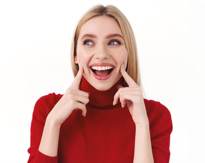 Tips for Maintaining Your Perfect Smile After Cosmetic Dentistry Treatment