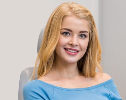 The Growing Demand for Natural-Looking Cosmetic Dentistry
