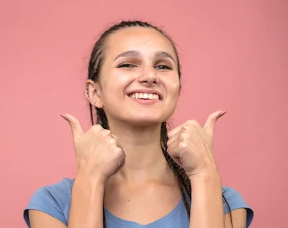 Beyond Aesthetics: The Health Benefits of Cosmetic Dentistry